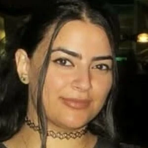 Lebanese Girls