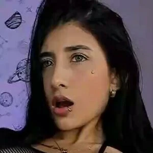 peachybooty69