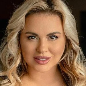 Dani Miller