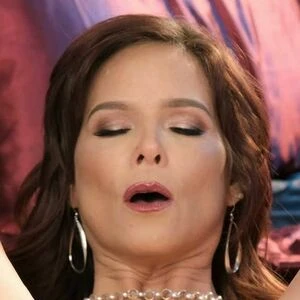 Syren Demer