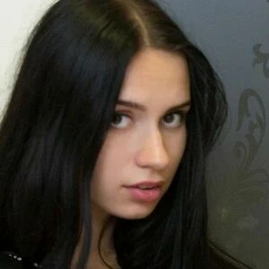 Veronicaa.k