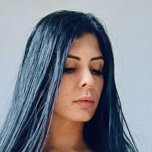 Cleobella