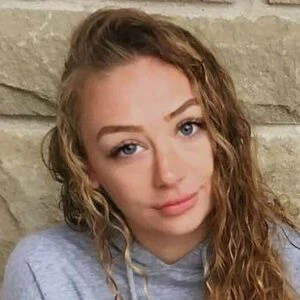 Mia Pincivero