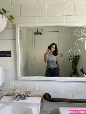 Plantgrl [ plantgrl-1 ] - Surely this will get me out of detention.