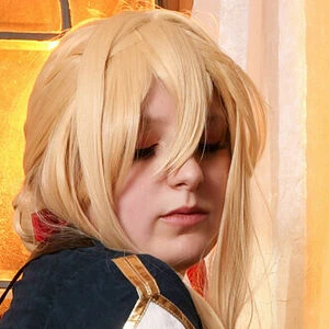 MyBunnyWaifu