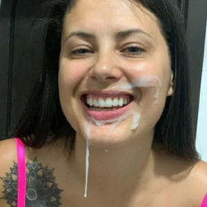 m.cakedogs