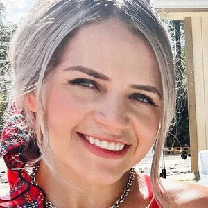 Taylor Stepaniuk