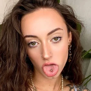 Emily Autumn