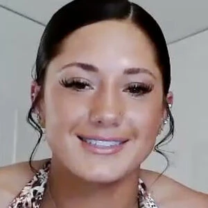 Ikingm