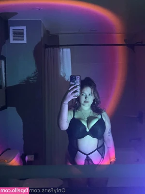 oliviabella - vem andar a cavalo comigo ? 😋😋