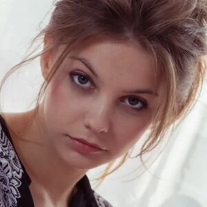 Sweet Emma