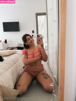 florasfun - During this crazy time. The news seems to be enjoying scaring the
