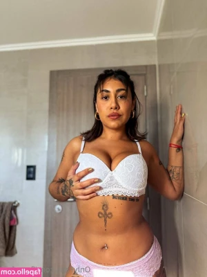 florasfun - Come kiss Daddy’s 🪄😘😘