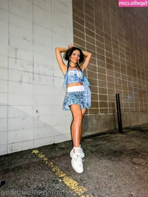 createwithkira - I’ll be getting my booty fucked today (hopefully) so stayed tuned