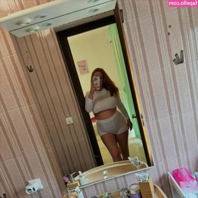 Andreina Serena [ andreina-serena ] - Do you want to know about me something? 🤫   I was never try any