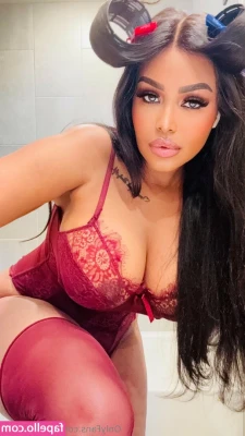thebossgirl2 - 🎀 Updates to my Schedule 🎀  Tuesday 29 ➡️ Regular Cam Night