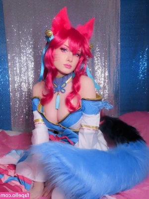Bunni Lynn [ bunni-lynn ] - I'm waiting for you in the chat to play for a while I'm very horny