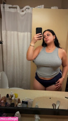 Mamibelleza - Me vino a componer mi fregadero y terminamos cogiendo bien rico 🔥 