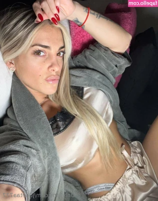 julietaa777 - 𝐅𝐑𝐄𝐄 𝐒𝐔𝐁👉 @moonlightfox_free🙈🔞 Gorgeous