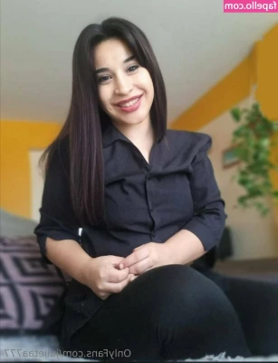 julietaa777 - Audio: Moaning and Horny on MDMĄ 🤤 [1:37]