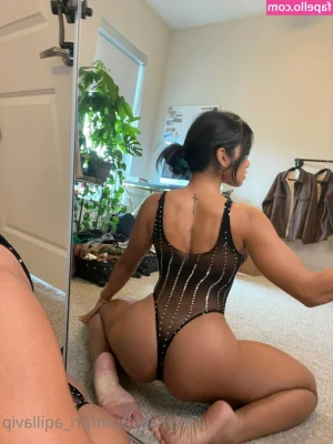 brazilianbootyqueen - Givme your Milk baby 🍼😈🔥💦