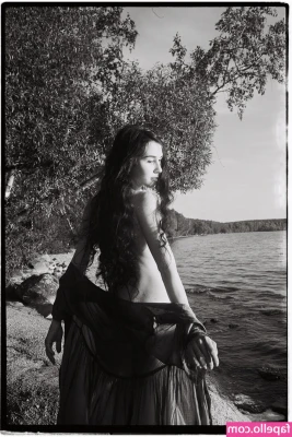 Marat Safin [ marat-safin ] - I'm online for the next few hours and feeling extra mean. Let's