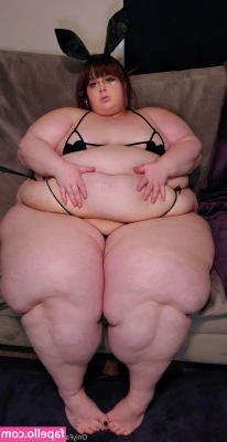 bubblybooty - What do you think my bubbles would taste like?
