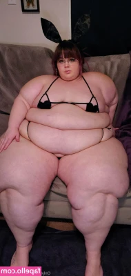 bubblybooty - Happy Hump Day baby!