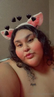 hunnybunzzz3 [ hunnybunzzz3-2 ] - Editors Choice Set