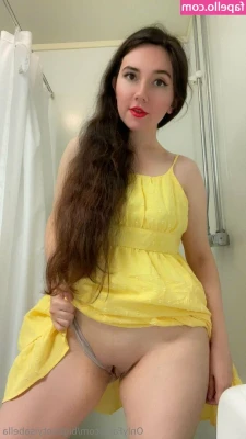 bigbootyisabella - Para los que no tenéis redes.....ya sabéis que mi only es muy