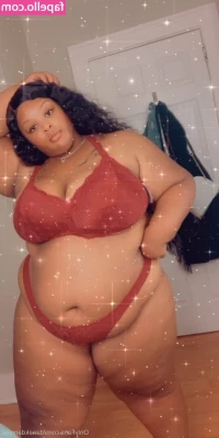danekdanielle - Want to play check your messages 😈😈😈