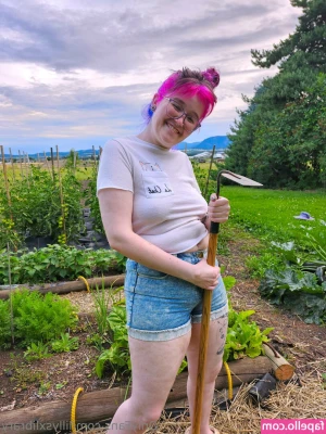 lillysxlibrary [ lillysxlibrary-1 ] - If you have renew you can join my 🌶✨ Snapchat for only 5$! Dm me