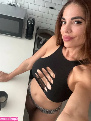 soniaamats - Hola everyone     soles  feet  spanishsoles