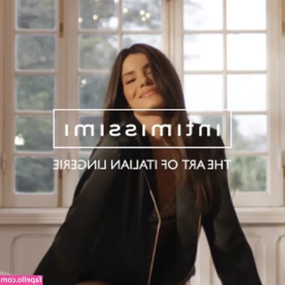 Camila Queiroz [ camila-queiroz ] - I still have my mouth full of your cum
