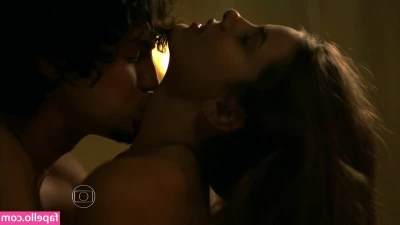 Camila Queiroz [ camila-queiroz ] - Am away at the moment posts will be back to normal in a couple days