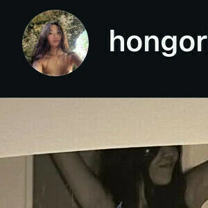 Hongorhoon