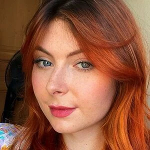 NataliaKurek