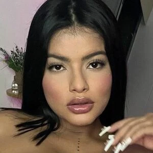 goddessfromhell