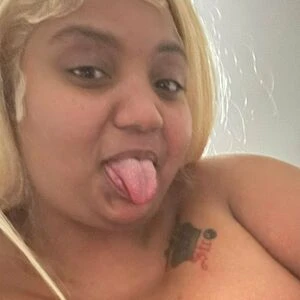 Princessjadenoir