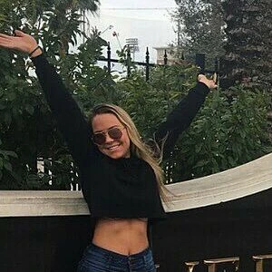 paulinecaspari