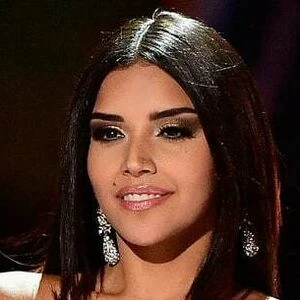 Hanna Jane Harper