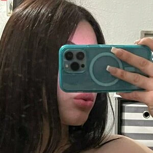 G0th_bunnii