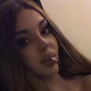 capriceg