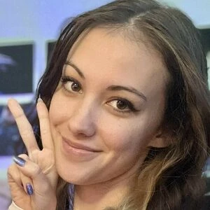 Pauline.onl