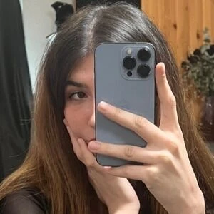 Elenafee