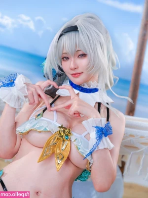 machi0910 - Wanna cum on my tummy?