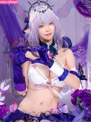 machi0910 - Will you help undress me with your mouth ?👄😍