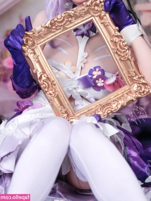 machi0910 - Why don't you say so🎵