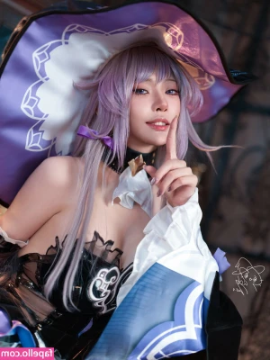 machi0910 - One last Halloween video I didn't get to. This one is Captaincies