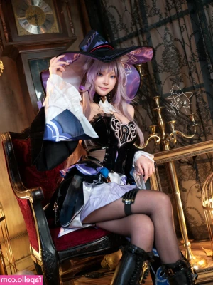 machi0910 - This is how I'd dress around the house if I was your gf. Nerdy